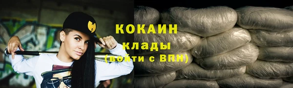 тгк Абаза