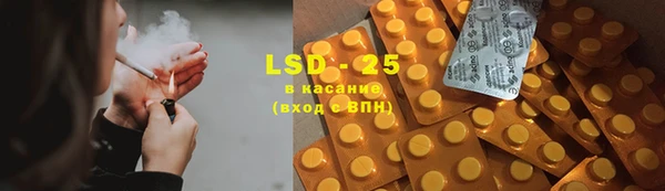 тгк Абаза