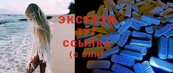 тгк Абаза