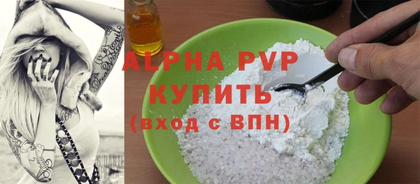 тгк Абаза